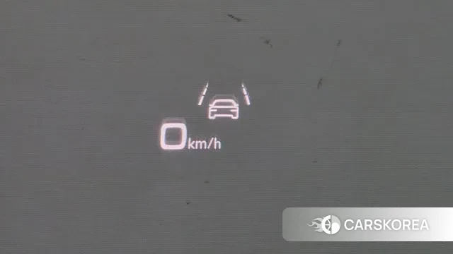 Audi A6 (C8) id 3665427 из Кореи 9