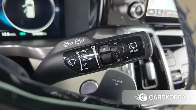 Kia Sorento 4th Generation id 3389996 из Кореи 9