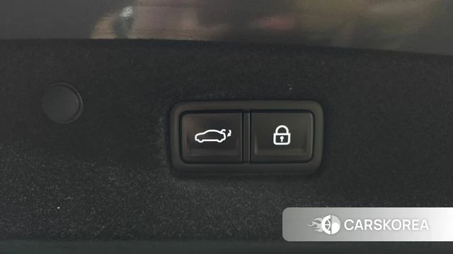 Kia K8 Hybrid id 4267092 из Кореи 9
