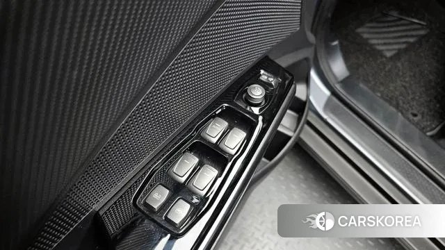 Ssangyong Berry New Tivoli id 3478611 из Кореи 9