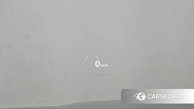 Hyundai The New Grandeur IG Hybrid id 3941153 из Кореи 9