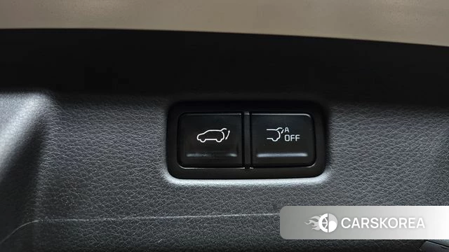 Kia The New Carnival 4th Generation id 4655737 из Кореи 9