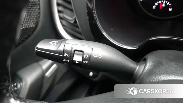 Kia Seltos id 3687236 из Кореи 9