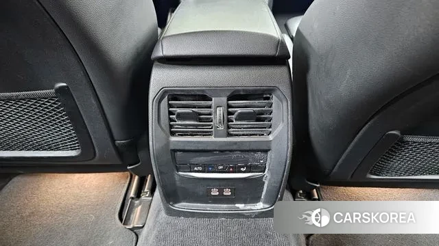 BMW i4 id 3453230 из Кореи 9