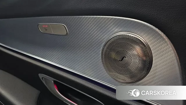 Mercedes-Benz E-Class W213 id 2418781 из Кореи 9