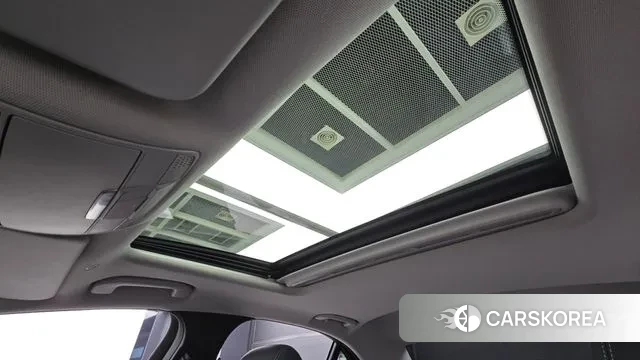 Mercedes-Benz E-Class W213 id 3562741 из Кореи 9