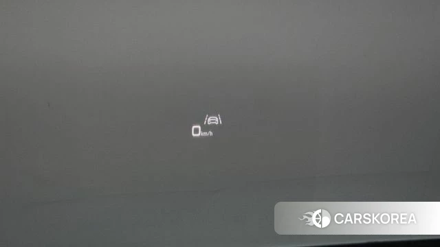 Audi A7 (4K) id 3904919 из Кореи 9