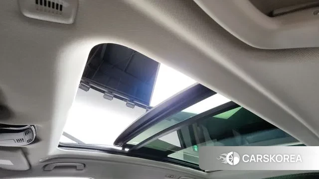 BMW X7 (G07) id 3322903 из Кореи 9