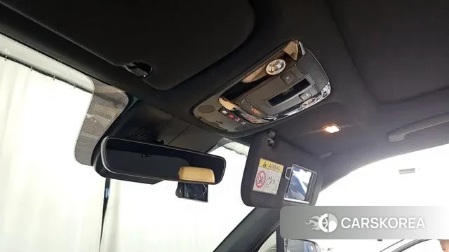 Kia Sorento 4th Generation id 3498360 из Кореи 9