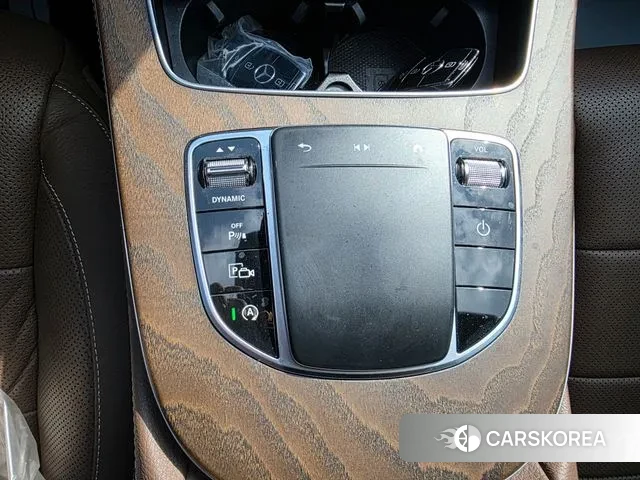 Mercedes-Benz E-Class W213 id 3007520 из Кореи 9