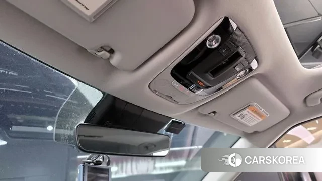 Kia Seltos id 3754044 из Кореи 9