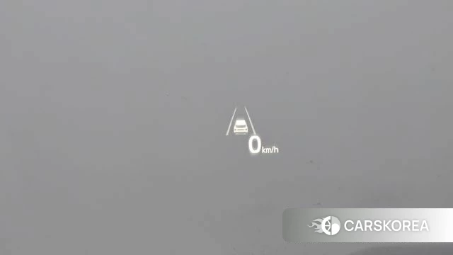 Kia Sorento 4th Generation id 4593889 из Кореи 9