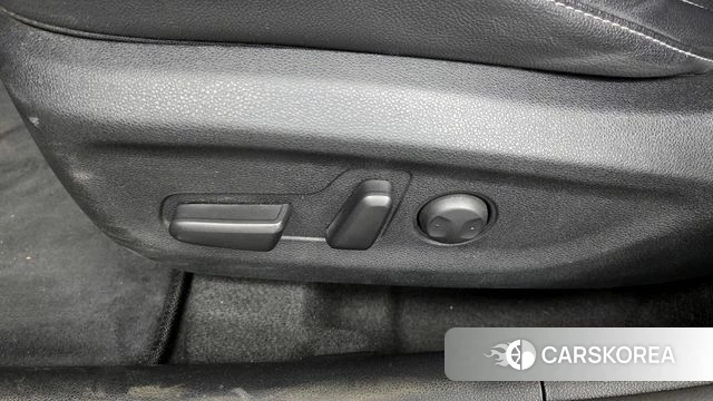 Kia The New Niro id 3892604 из Кореи 9