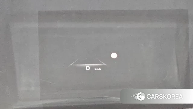 Kia K8 id 3372759 из Кореи 9