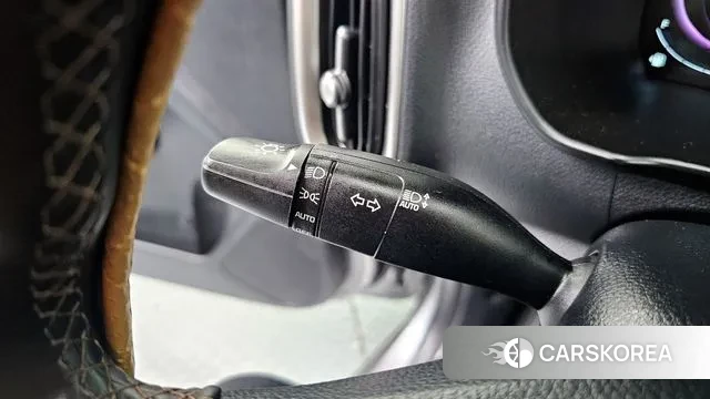 Kia The New Morning (JA) id 3549938 из Кореи 9