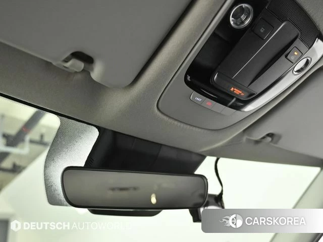 Kia Seltos id 3828349 из Кореи 9