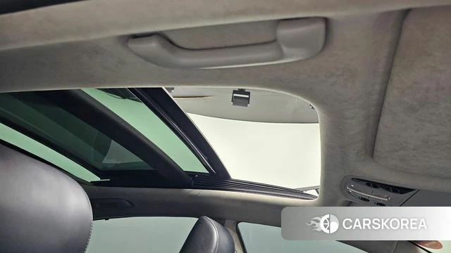 Kia Come New K7 id 3873814 из Кореи 9