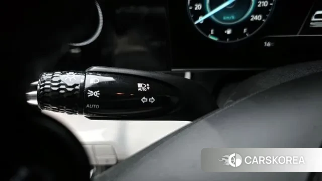 Hyundai Avante (CN7) id 3412288 из Кореи 9