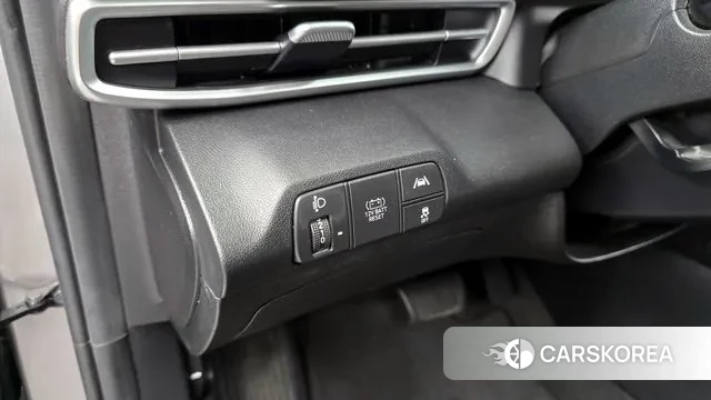 Hyundai Avante Hybrid (CN7) id 2975644 из Кореи 9