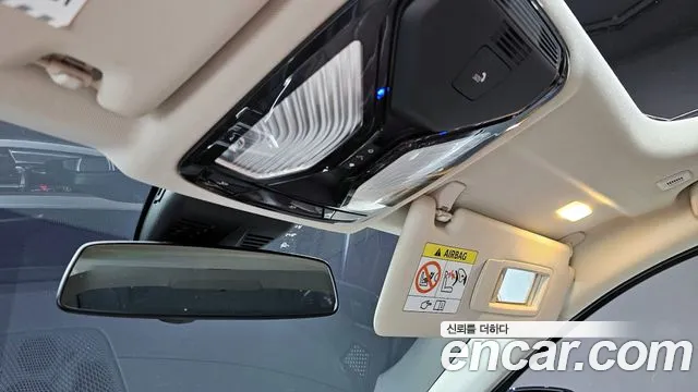 BMW 3 Series (G20) id 2689391 из Кореи 9