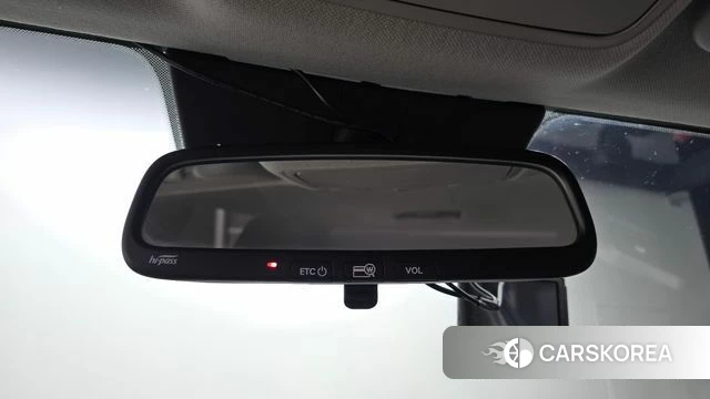 Kia Stonic id 4620689 из Кореи 9