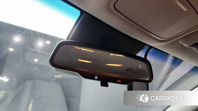 Hyundai Kona id 3344795 из Кореи 9