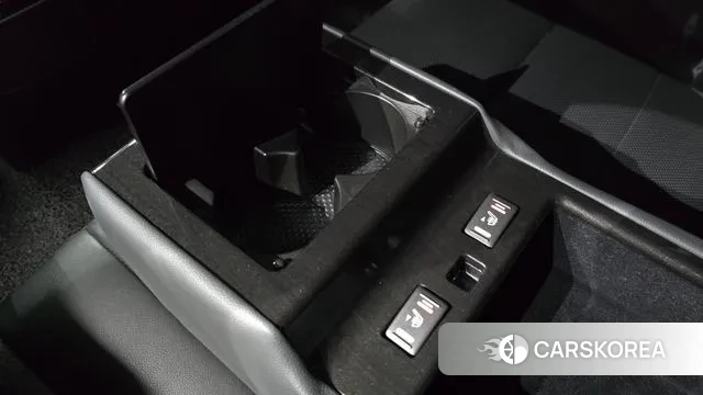 Renault Korea (Samsung) SM7 Nova id 3029124 из Кореи 9