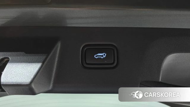 Hyundai Tucson (NX4) id 4402598 из Кореи 9