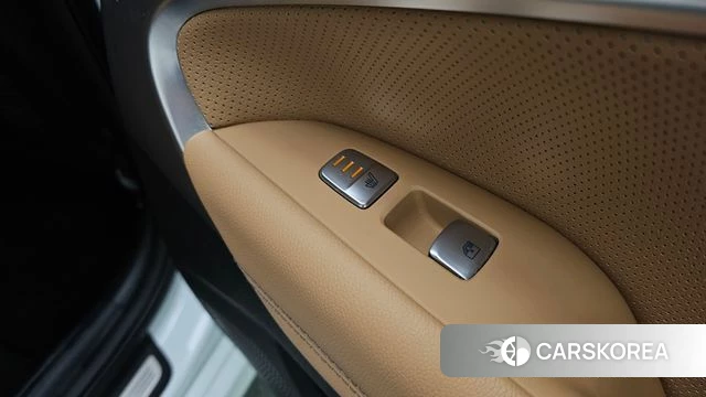 Genesis The New G70 id 4415920 из Кореи 9