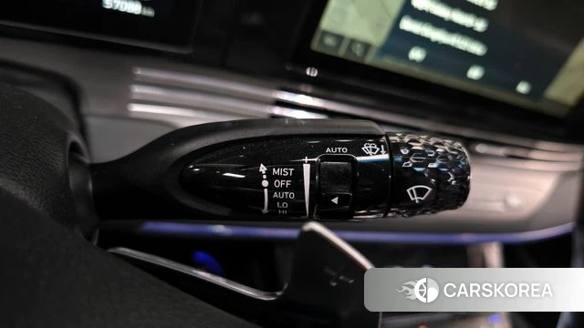 Hyundai The New Grandeur IG id 3923992 из Кореи 9