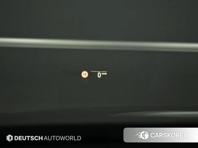 BMW 6 Series GT (G32) id 2968895 из Кореи 9