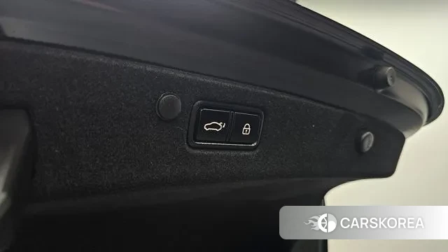 Hyundai The New Grandeur IG id 2994904 из Кореи 9