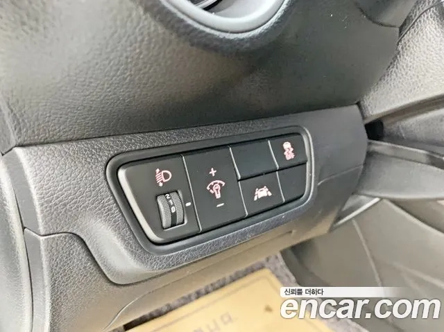 Kia Come New K3 id 2948654 из Кореи 9