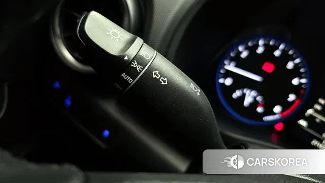 Hyundai The New Kona id 3509158 из Кореи 9