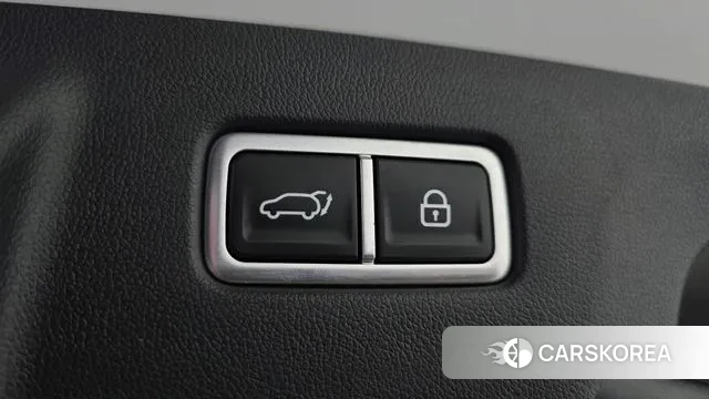 Kia Sorento 4th Generation id 3788732 из Кореи 9