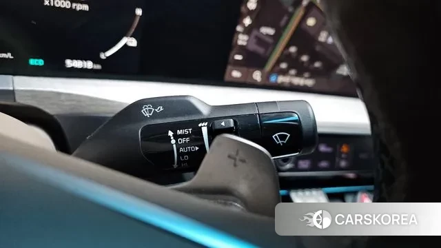 Kia K8 Hybrid id 3690838 из Кореи 9