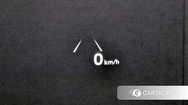 Hyundai The New Grandeur IG id 3411606 из Кореи 9