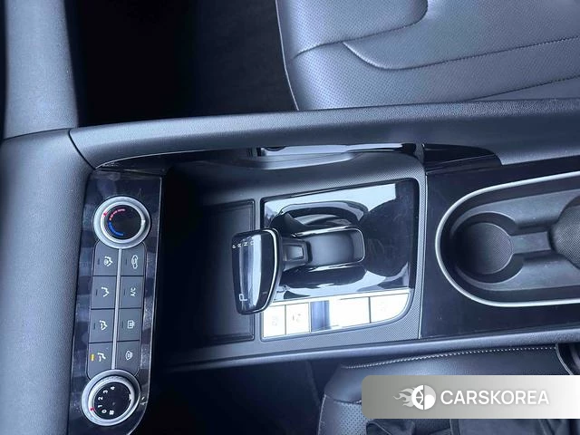 Hyundai Elantra id 4255752 из Китая 9