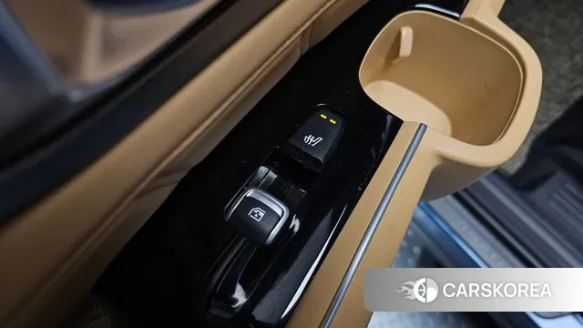 Kia Sorento 4th Generation id 3631093 из Кореи 9