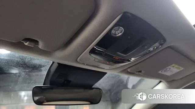 Kia Sportage 5th Generation id 3301360 из Кореи 9