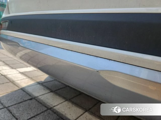 Kia Carnival 4th generation id 4529516 из Кореи 9