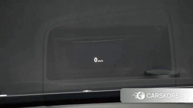 Genesis G80 id 3886554 из Кореи 9