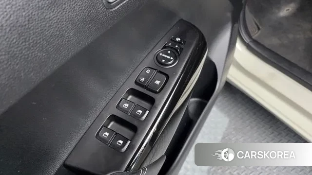 Kia All New Morning (JA) id 3641697 из Кореи 9