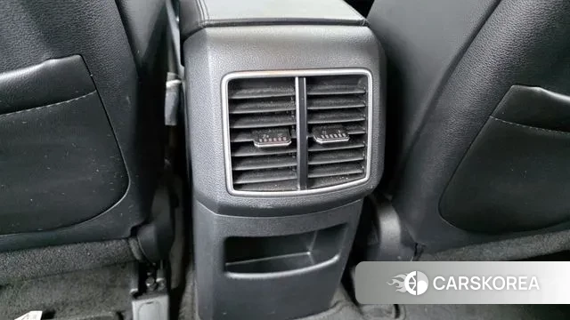 Kia Sportage 5th Generation id 3776033 из Кореи 9