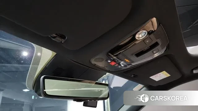 Kia The New Sorento 4th Generation id 3482408 из Кореи 9