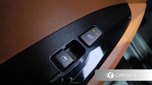 Kia Sportage 5th Generation id 4721114 из Кореи 9
