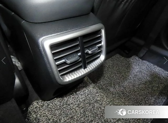 Kia K5 3rd generation id 3832945 из Кореи 9