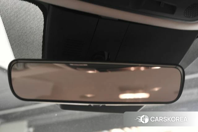 Kia Carnival 4th generation id 4420553 из Кореи 9