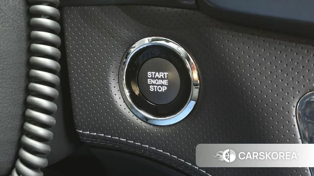 Ssangyong The New Rexton Sports Cannes id 4593428 из Кореи 9