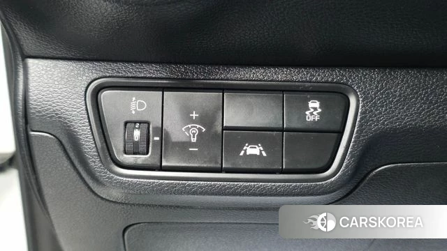 Kia Come New K3 id 4780067 из Кореи 9